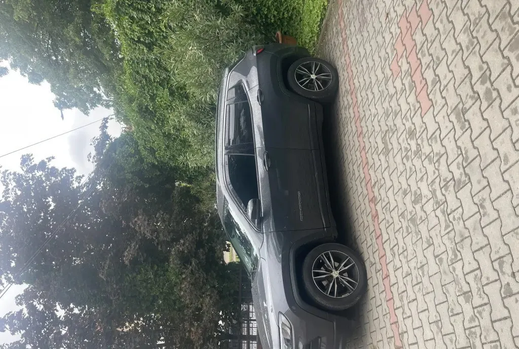 Jeep compass 2021 21 500 eur