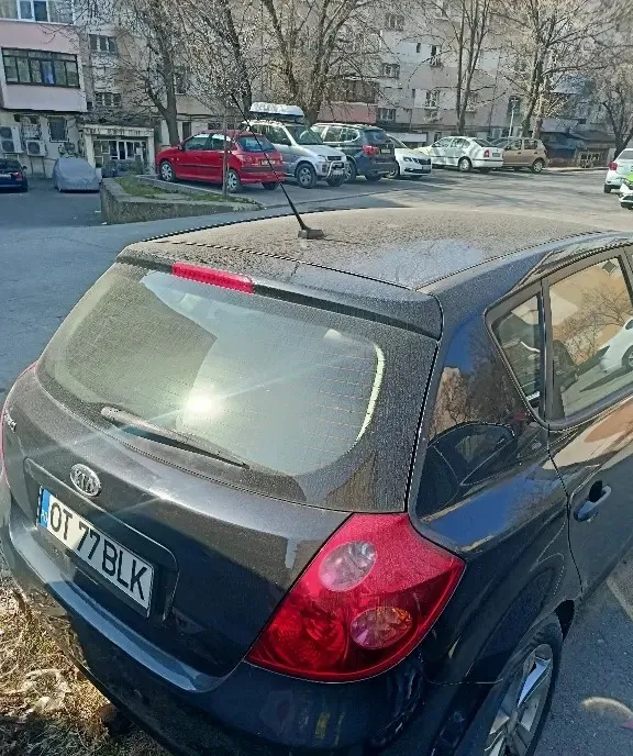 Kia Cee 039 d 2008 1 4 1 800 eur