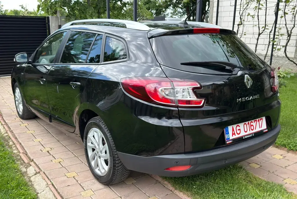 Mazda Cx 5 2 2 automata 2014 9 700 eur