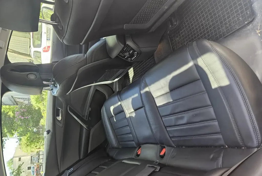 Peugeot 508 Allure 2 0 BlueHDi 180 CP Automata JBL Icirc ntretinere recent 9 000 eur