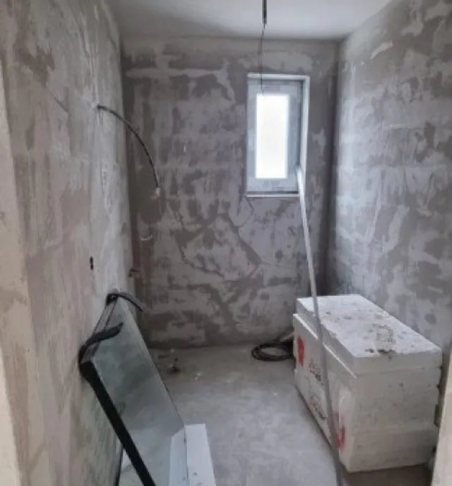 Apartament 2 camere 48 mp intermediar parcar
