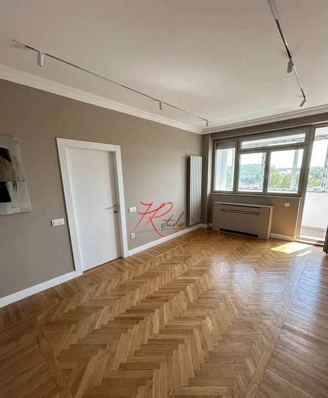 Parcul Circului vanzare apartament 2 camere