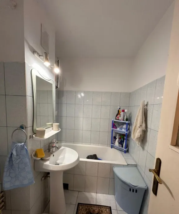 Apartament 2 camere de vanzare in Tomis Nord - scoala 3