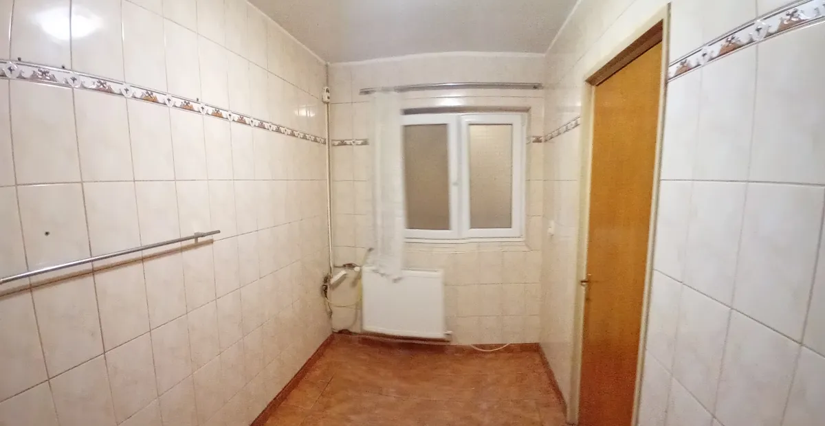 Tineretului Gheorghe Sincai