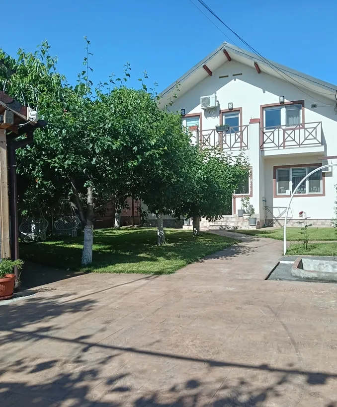Fundeni
