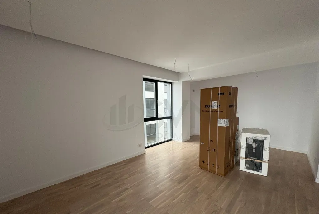 Investitie 2 Camere I Iancu Nicolae I Padurea Baneasa I d