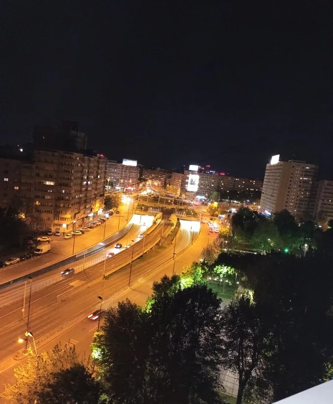 Bucur Obor