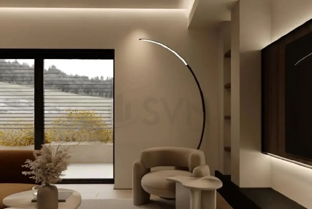 Apartament tip duplex 3 Camere I De I 13 septembrie
