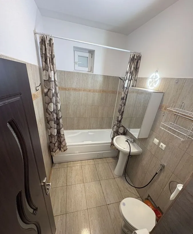 Bragadiru plus loc de parcare 42500 euro