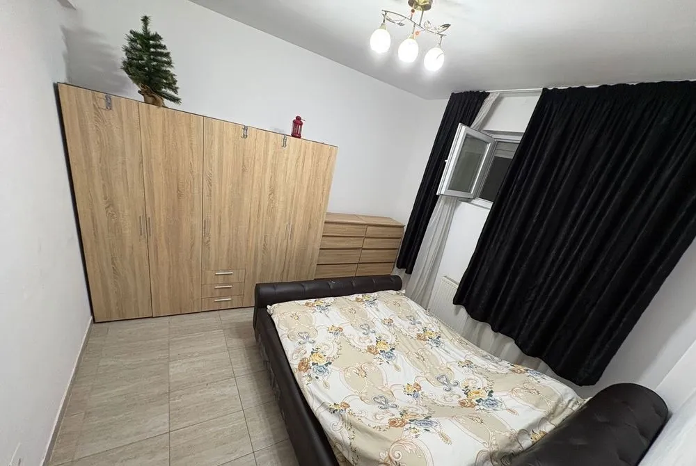 Bragadiru plus loc de parcare 42500 euro