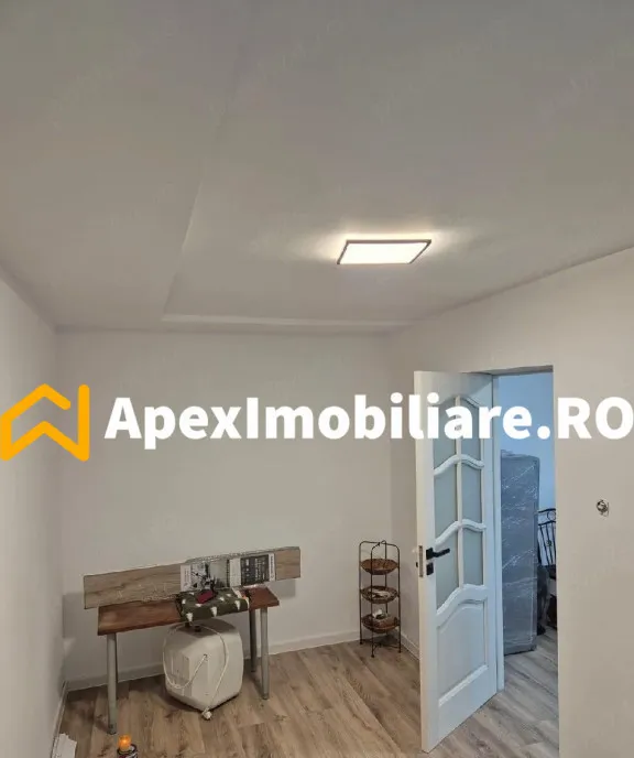 Apartament 2 camere de inchiriat Rahova Bucuresti ApexImo