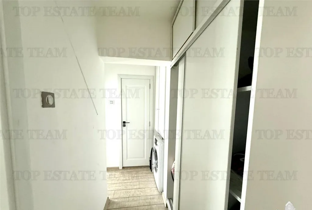 Apartament 3 camere Renovat 2 min de Metrou Drumul Tab
