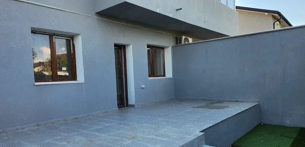 Bragadiru Magurele 55000 euro