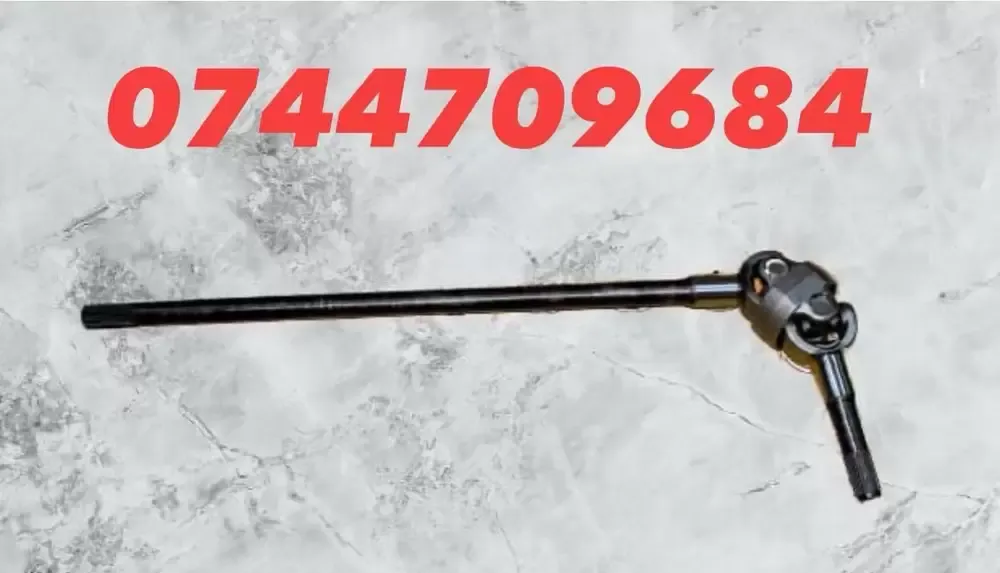 Planetare cardane cruci pentru 3cx si 4cx JCB