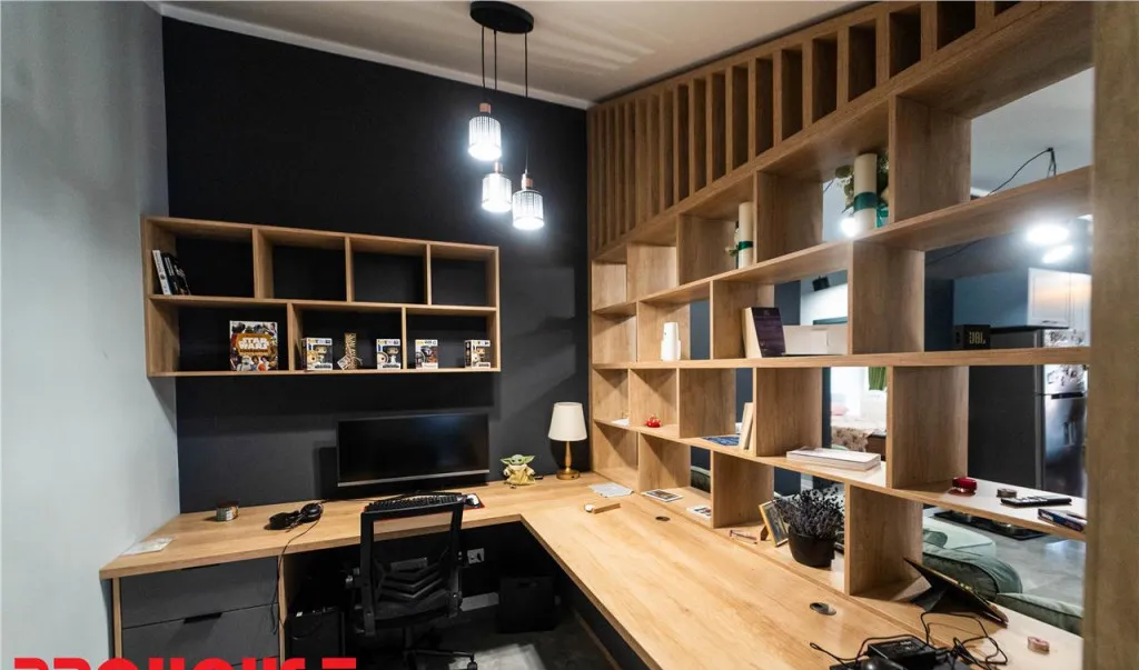 Ultracentral Apartament 3 camere decomandate bloc tip vi