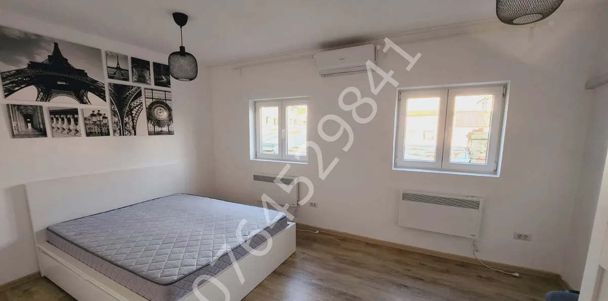 Ultracentral zona Piata Victoriei Dorobanti Str Grigore Alexandrescu 88