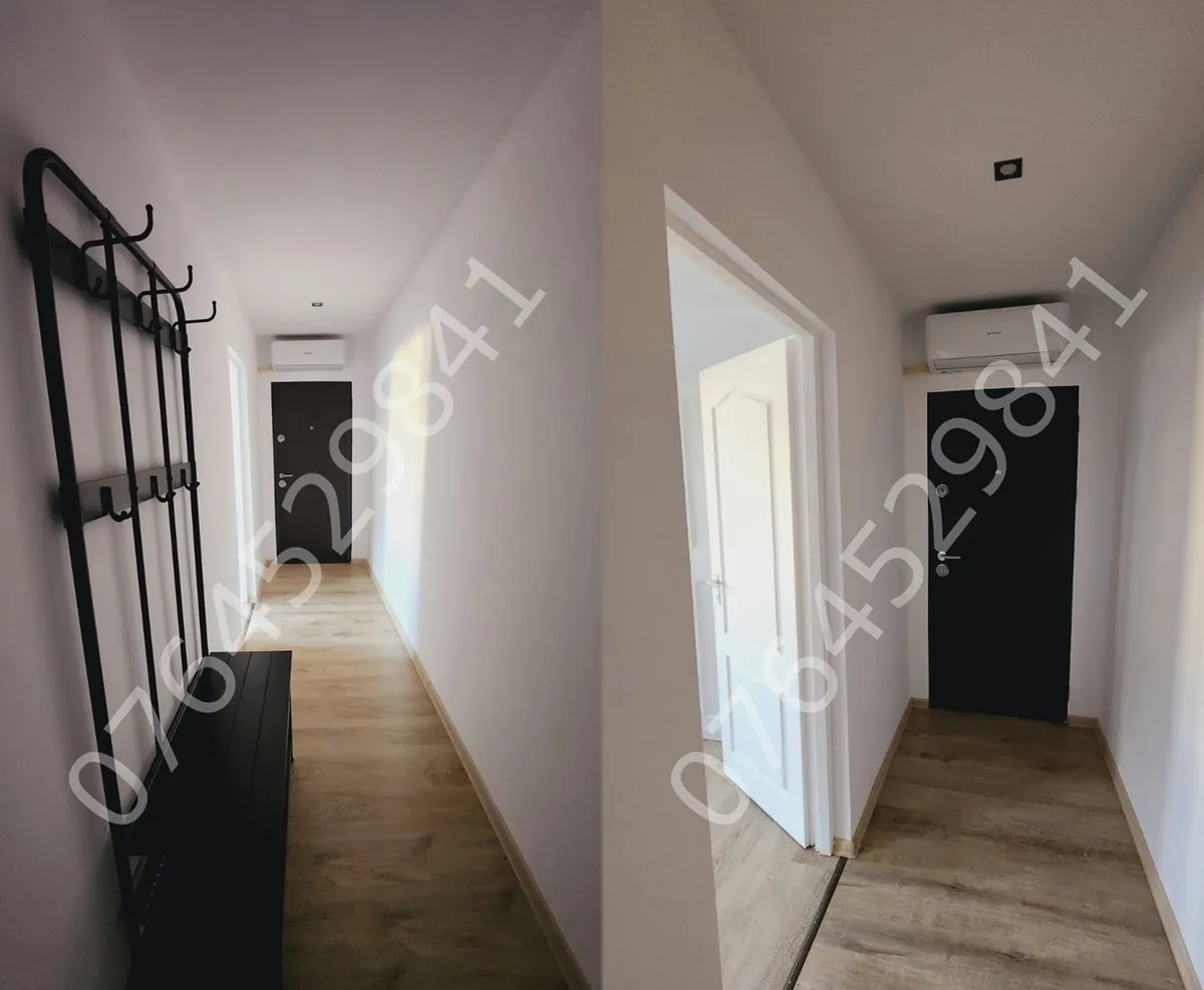 Ultracentral zona Piata Victoriei Dorobanti Str Grigore Alexandrescu 88
