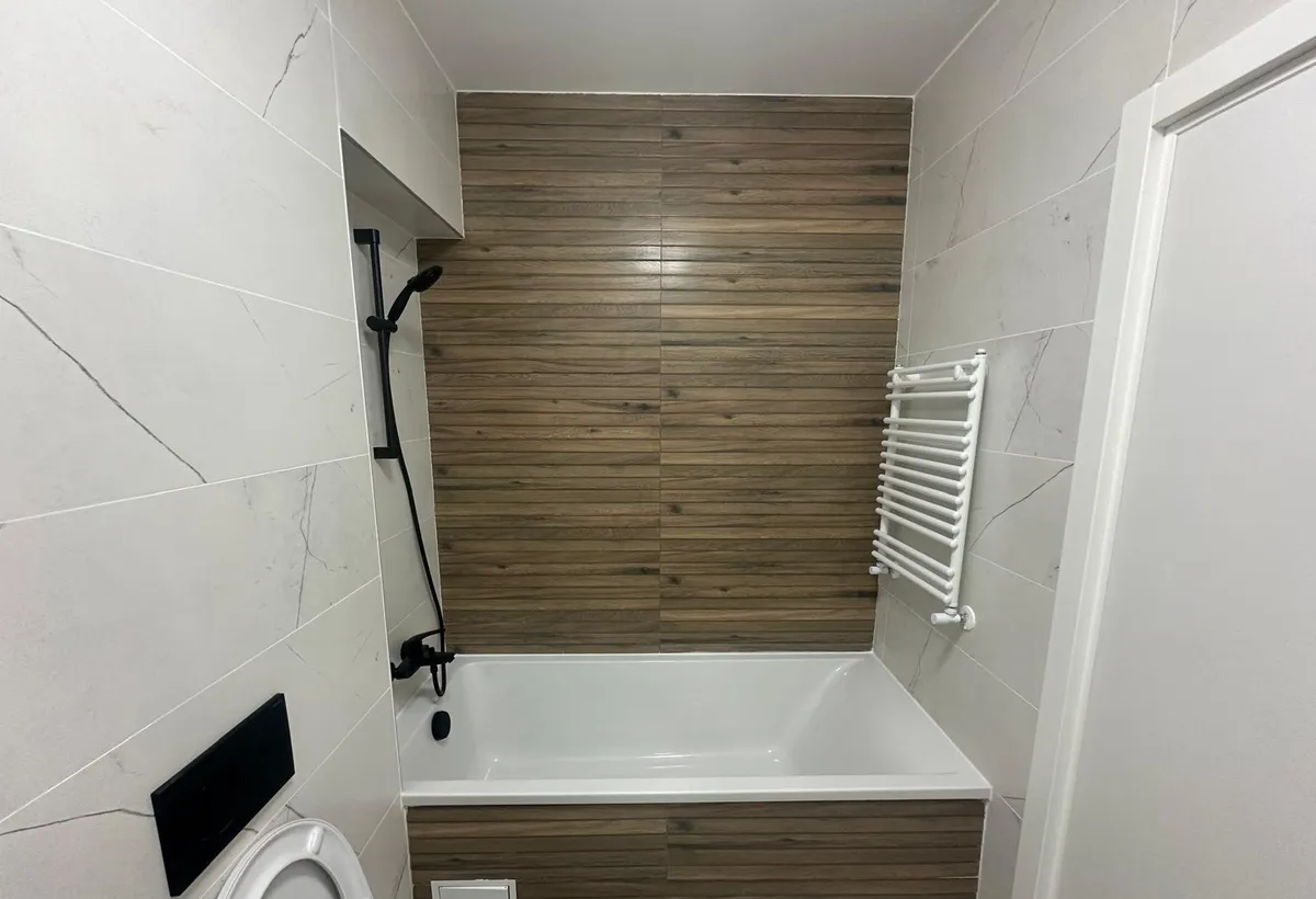 Drumul Gura Calitei Pallady Astorium Residence direct proprietar