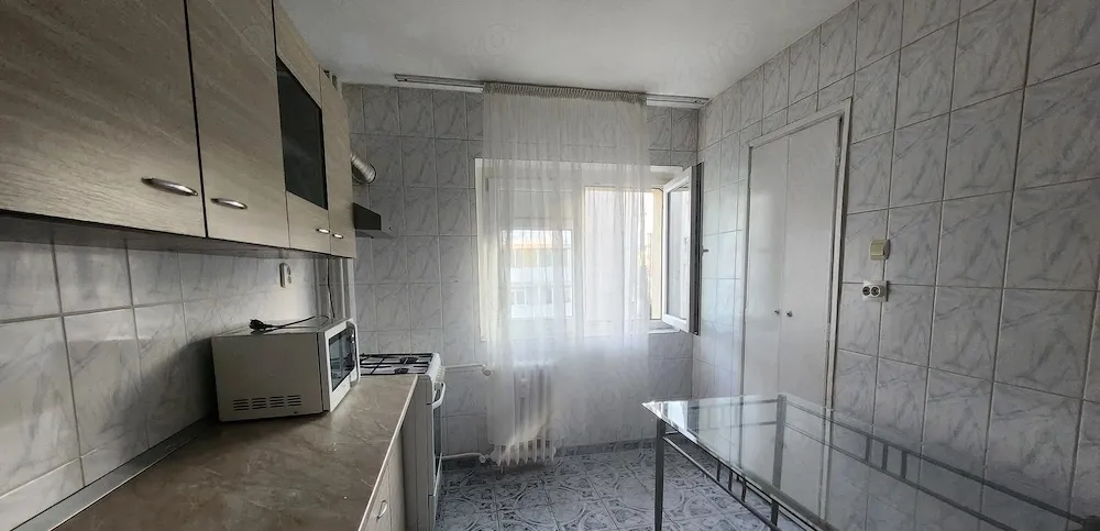 Vitan apartament 2 camere