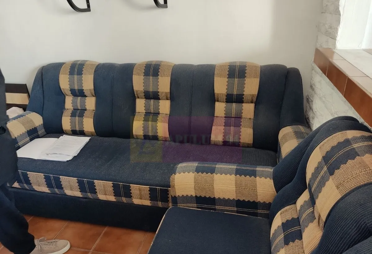 Garsoniera Vitan zona Auchan