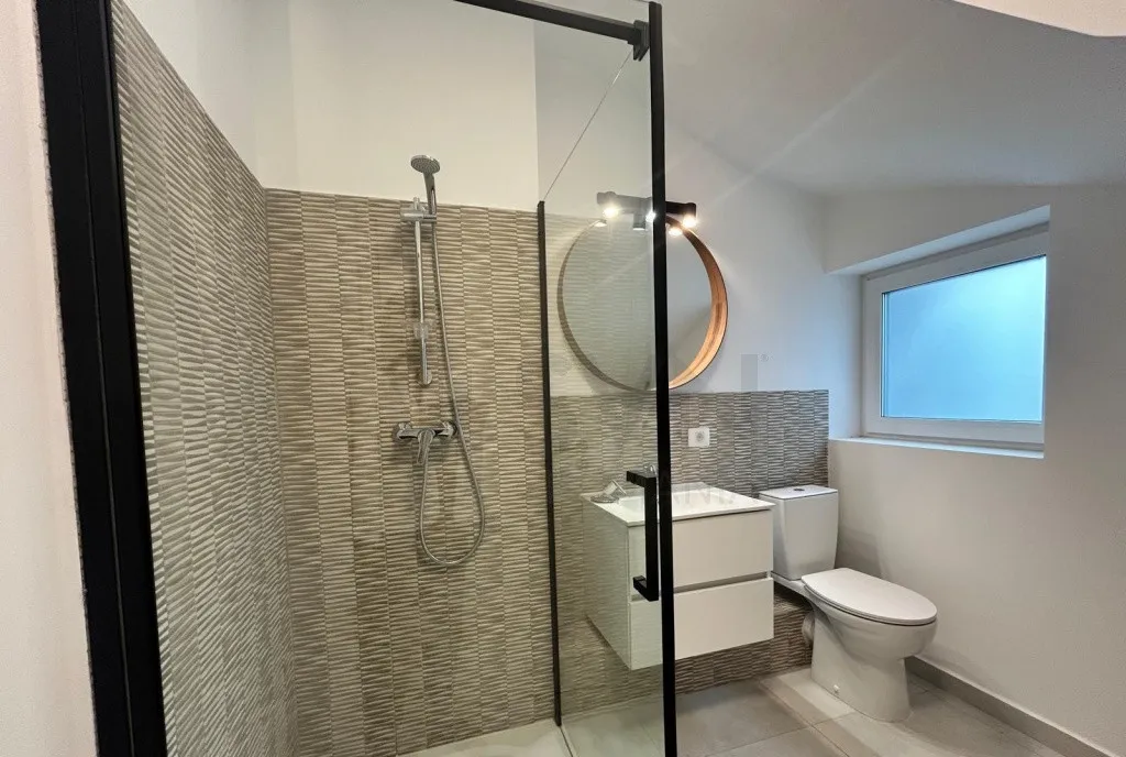 Vila premium H4L the village pipera