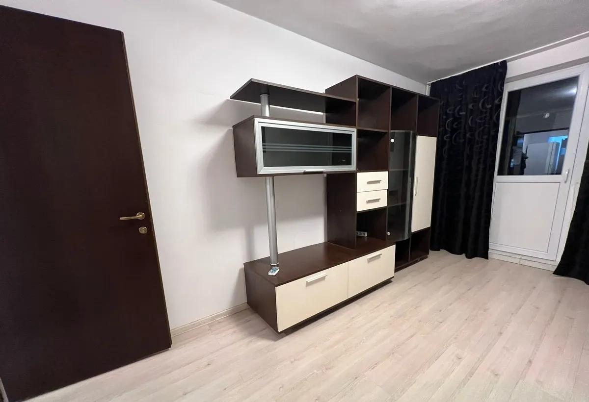 Drumul Taberei 2 camere vanzare