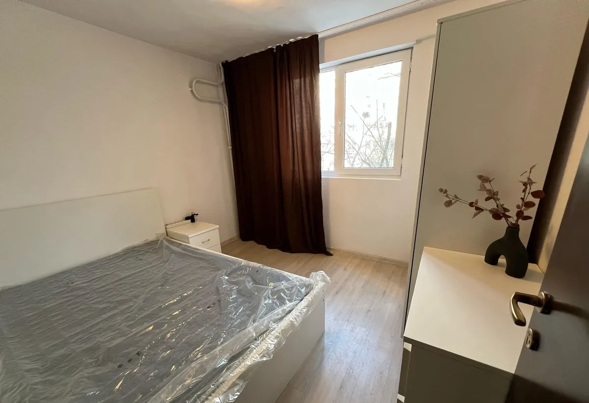 Drumul Taberei 2 camere vanzare