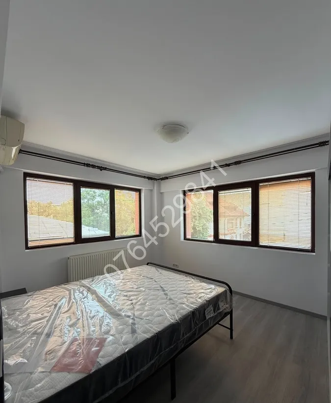 Iancului Ferdinand Str Caminului totul nou bl vila 2008 12 min metrou