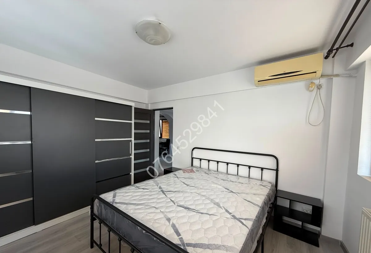 Iancului Ferdinand Str Caminului totul nou bl vila 2008 12 min metrou