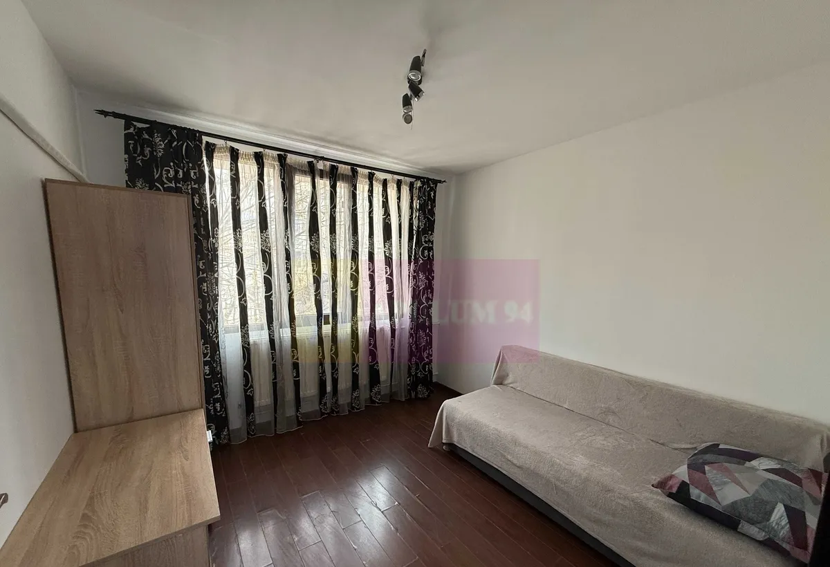 Apartament 3 camere Dr Taberei Valea Oltului Metrou