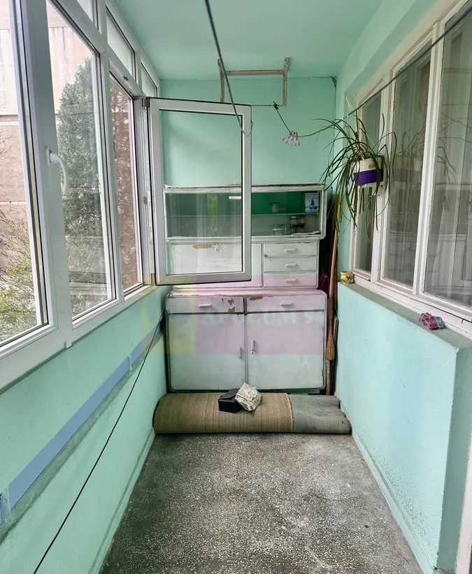3 camere Berceni Aleea Ciceu