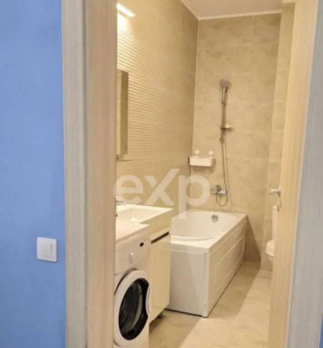 De vanzare apartament 2 camere semidec et 9/11 zona Euro
