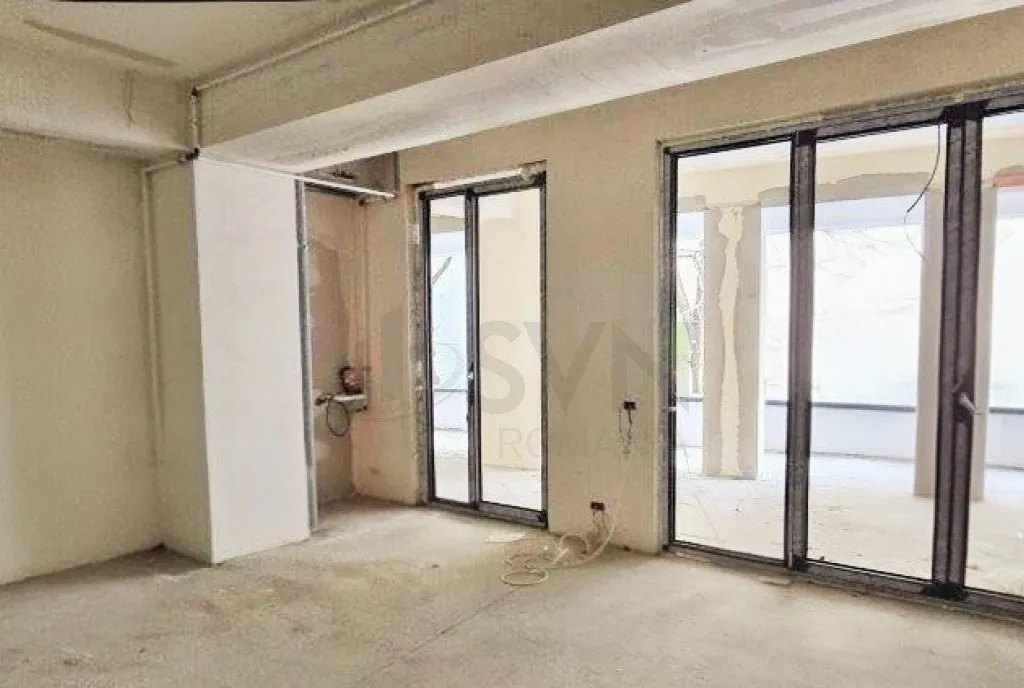 3 Camere 103 mp utili bloc premium 2026
