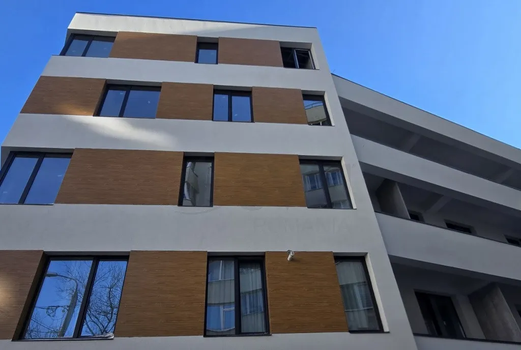 3 Camere 103 mp utili bloc premium 2026