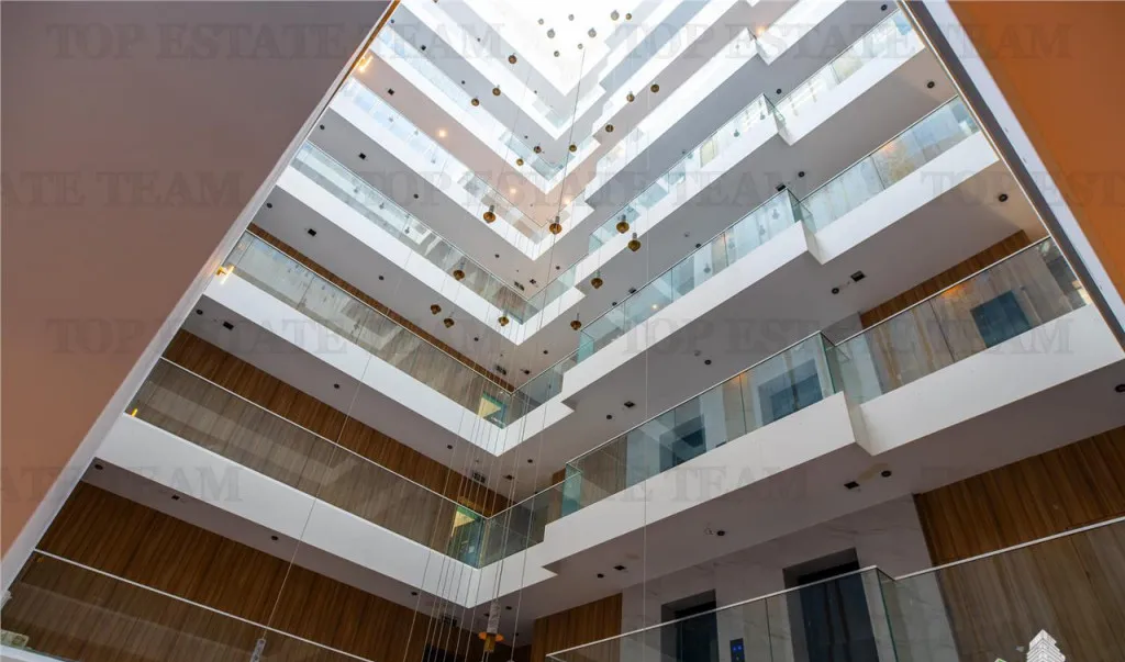 Imediata Acte complete De apartament 3 camere cu tera
