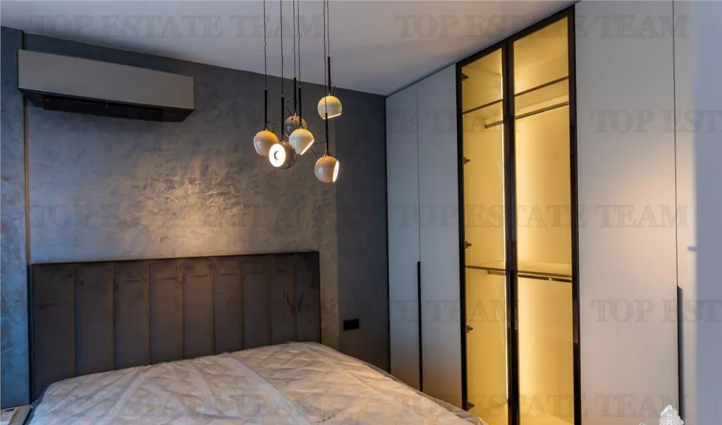 Imediata Acte complete De apartament 3 camere cu tera