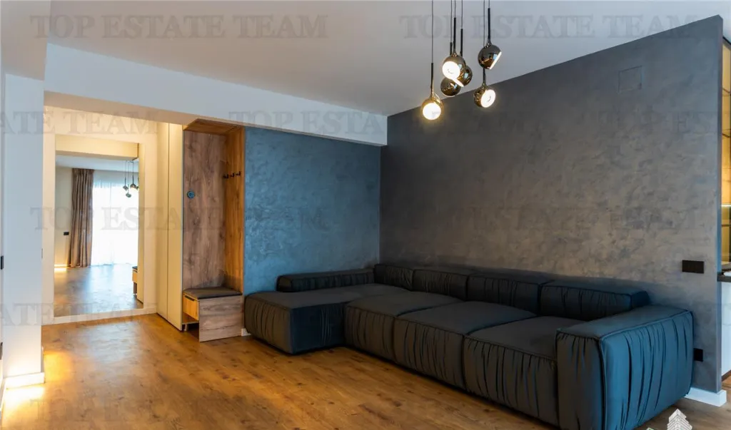 Imediata Acte complete Apartament 3 camere Baneasa