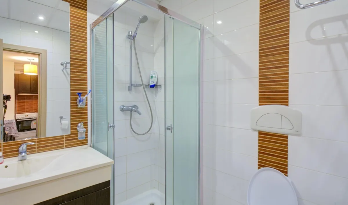 Vitan Dristor Complex Rin Grand Hotel Residence apartament 2 camere