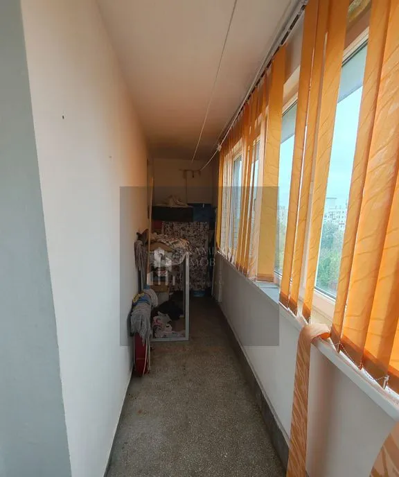 Apartament 3 camere Berceni/Brancoveanu stradal centrala