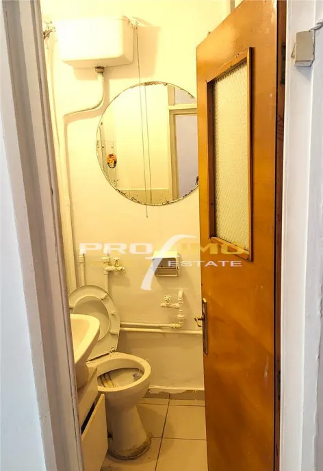 Apartament 3 camere in Centrul Nou Brasov zona onix 13 Septe