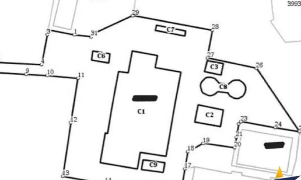 Film Ansamblu Spatii comerciale birouri productie si sim