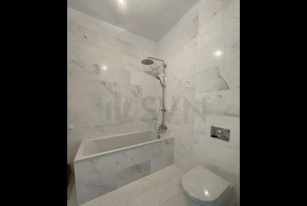 Domenii Penthouse 4 camere 133 mp