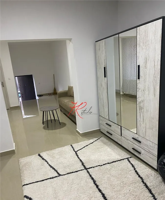 Vanzare apartament 2 camere in vila Gara de Nord