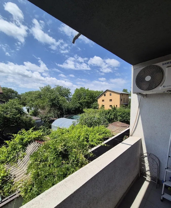 Drumul Taberei prima inchiriere apartament 2 camere si parcare