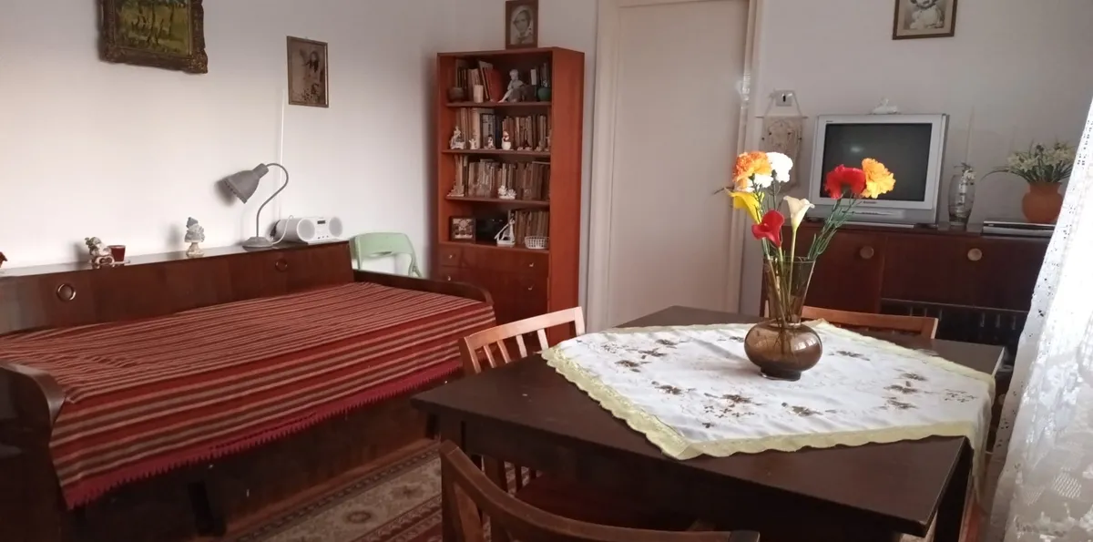 Cluj Napoca Gheorgheni str Azuga