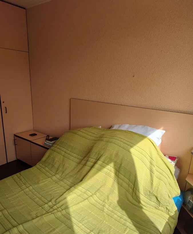 Berceni Alexandru Obregia adiacent 3 camere vanzare