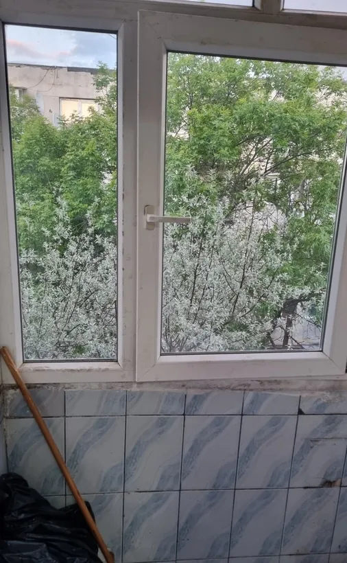 Salaj Tunsul Petre