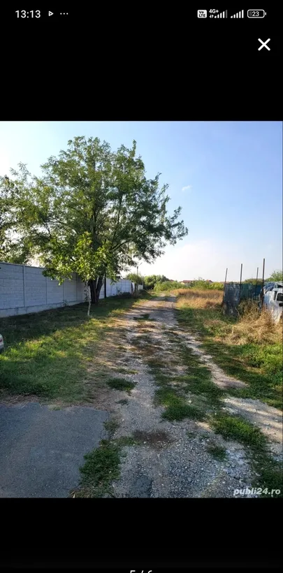 Bragadiru Ilfov