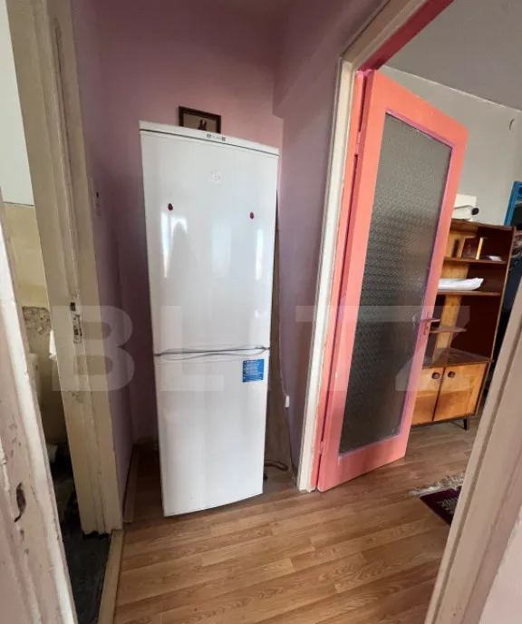 Apartament 2 camere 46 80 mp zona Ultracentral Mama Mia