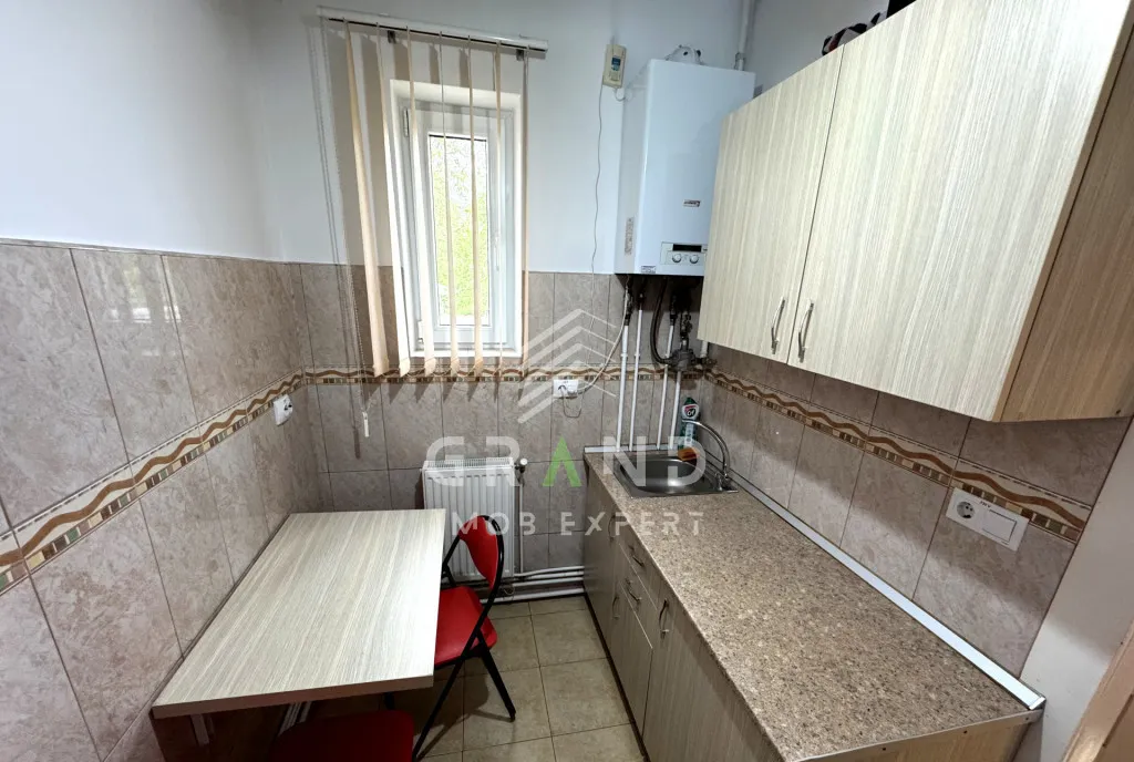 Spatiu ideal birou in Gheorgheni Str Brancusi Aproap